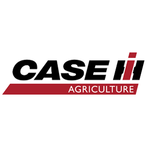 CASE IH