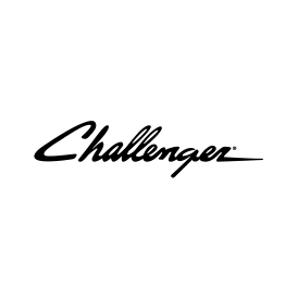 CHALLENGER