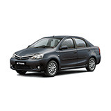 ETIOS (NUK1_, NGK1_)