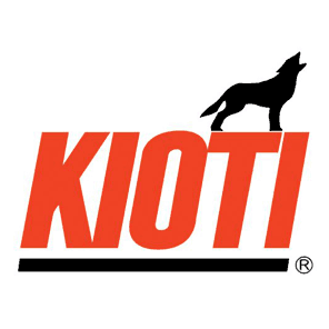 KIOTI