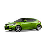 VELOSTER (FS)