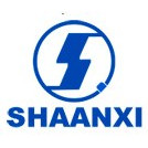 SHAANXI