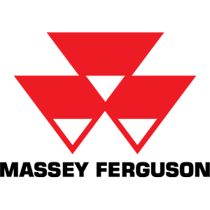 MASSEY FERGUSON