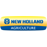 NEW HOLLAND