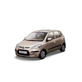 GRAND i10 (IA)