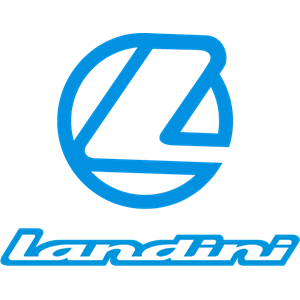 LANDINI