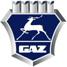 GAZ