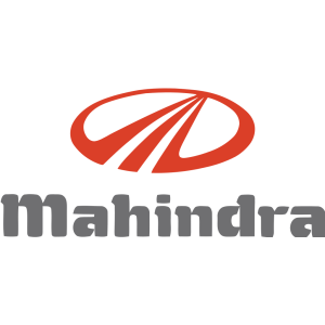 MAHINDRA