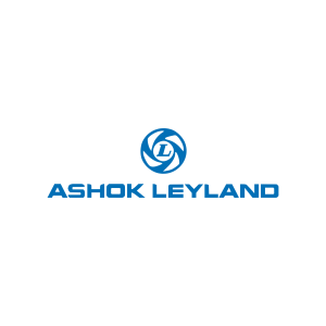 ASHOK LEYLAND