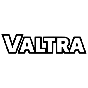 VALTRA