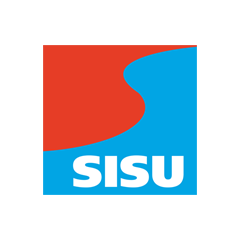 SISU