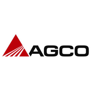 AGCO