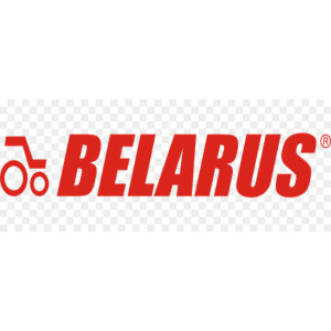 BELARUS