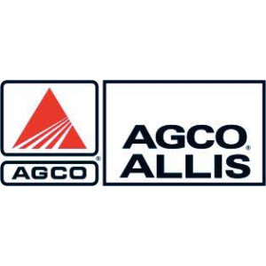 AGCO ALLIS