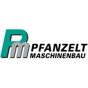 PFANZELT