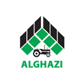 AL-GHAZI