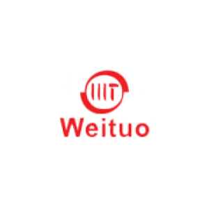 WEITUO