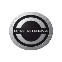 BHARATBENZ