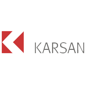 KARSAN