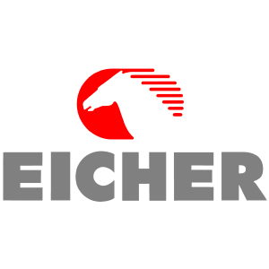 EICHER