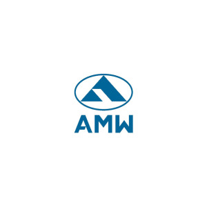 AMW