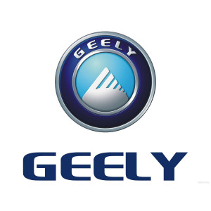 GEELY