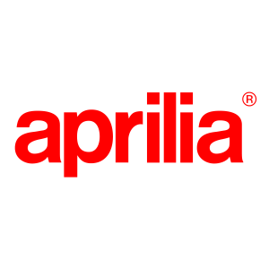 APRILIA