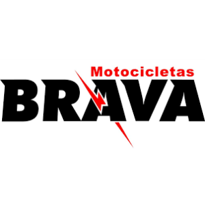 Brava