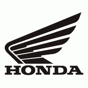 Honda Motos