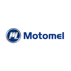 Motomel