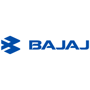 Bajaj