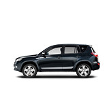 RAV 4 I (SXA1_)