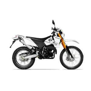 XMM 250