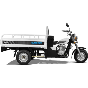 Motocargo 150