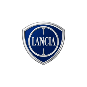 LANCIA