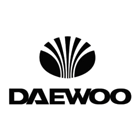 DAEWOO