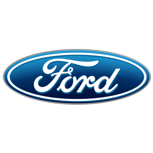 FORD USA