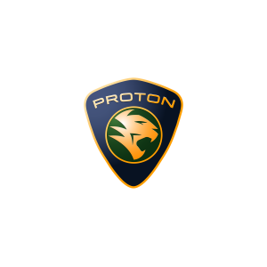 PROTON