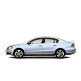 PASSAT (3B2)