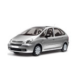 XSARA PICASSO (N68)