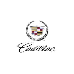 CADILLAC