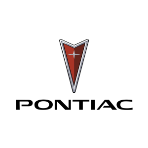 PONTIAC