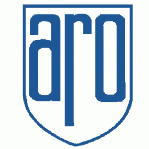 ARO