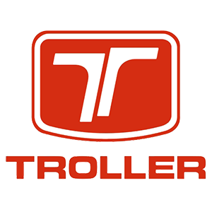 TROLLER