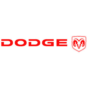 DODGE