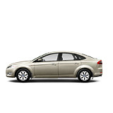 MONDEO I (GBP)