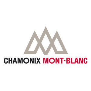 CHAMONIX