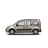 KANGOO Express (FC0/1_)