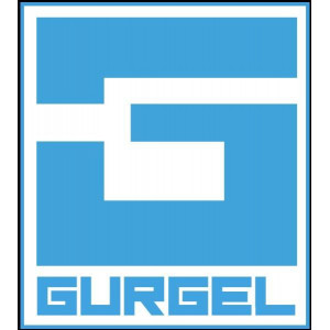 GURGEL