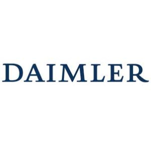 DAIMLER